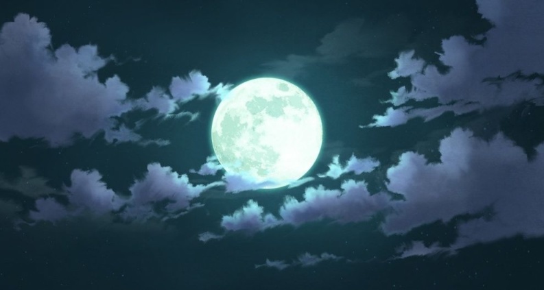 秋日活動推薦，探索中秋之旅！