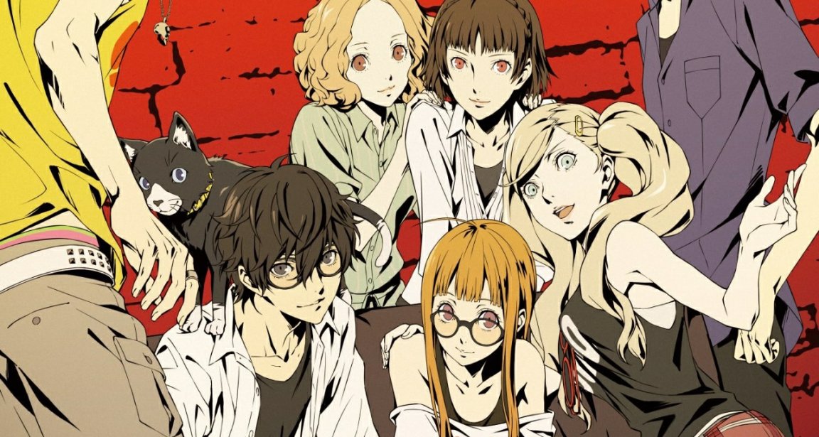 steam特惠170款史低遊戲