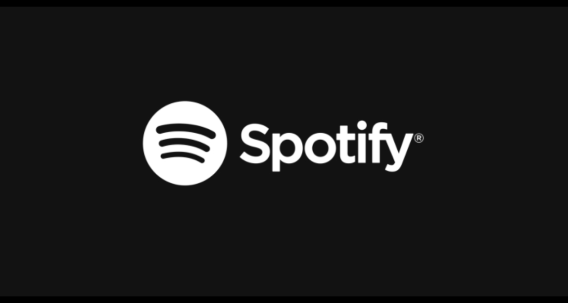 Spotify 再次公開反對蘋果收取 30% 的佣金
