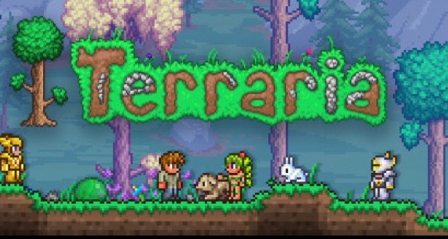 steam好評榜前100位中的單人遊戲盤點（5）｜有沒有你的心頭愛