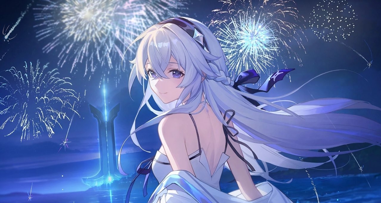 從《邊境》出發，如何通過差異化來讓《卡拉彼丘》愈加強大！