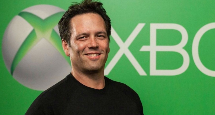 菲爾·斯賓塞回應微軟泄漏事件：“真正的計劃”即將公佈