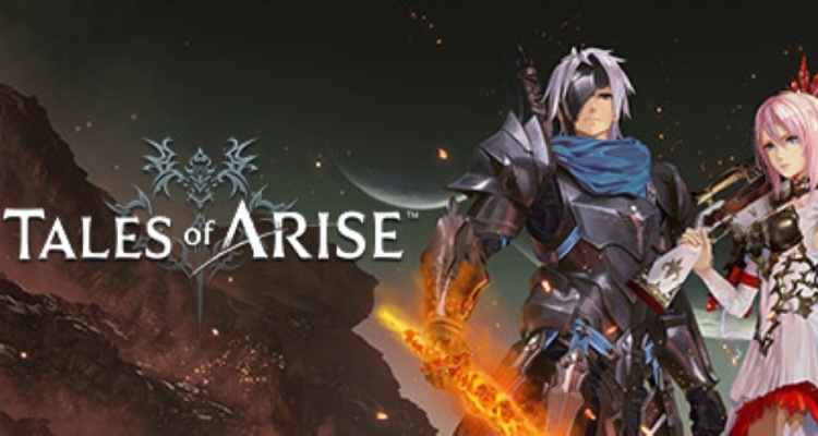 萬代旗下《破曉傳奇》下調國區價格至198，11月9號推出新DLC