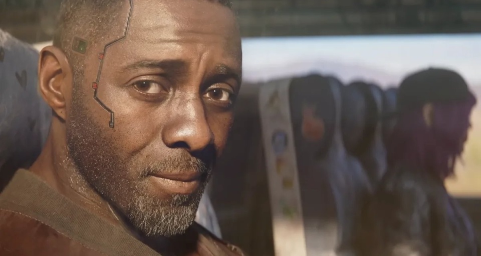 《賽博朋克2077》新資料片《往日之影》任務時間公佈