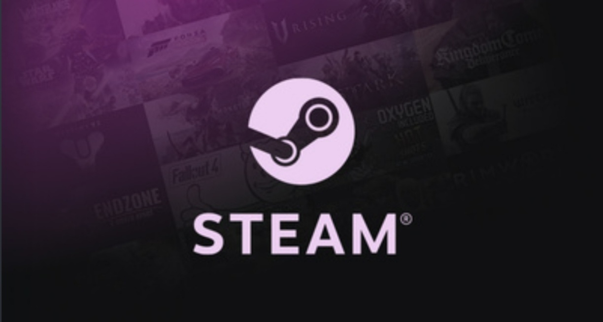 《Steam清版射擊遊戲節》將於9月26日凌晨1點開幕！