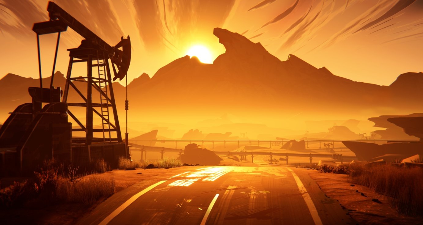 steam特惠(9.21) 想看電影沒人陪？來點短劇情遊戲吧