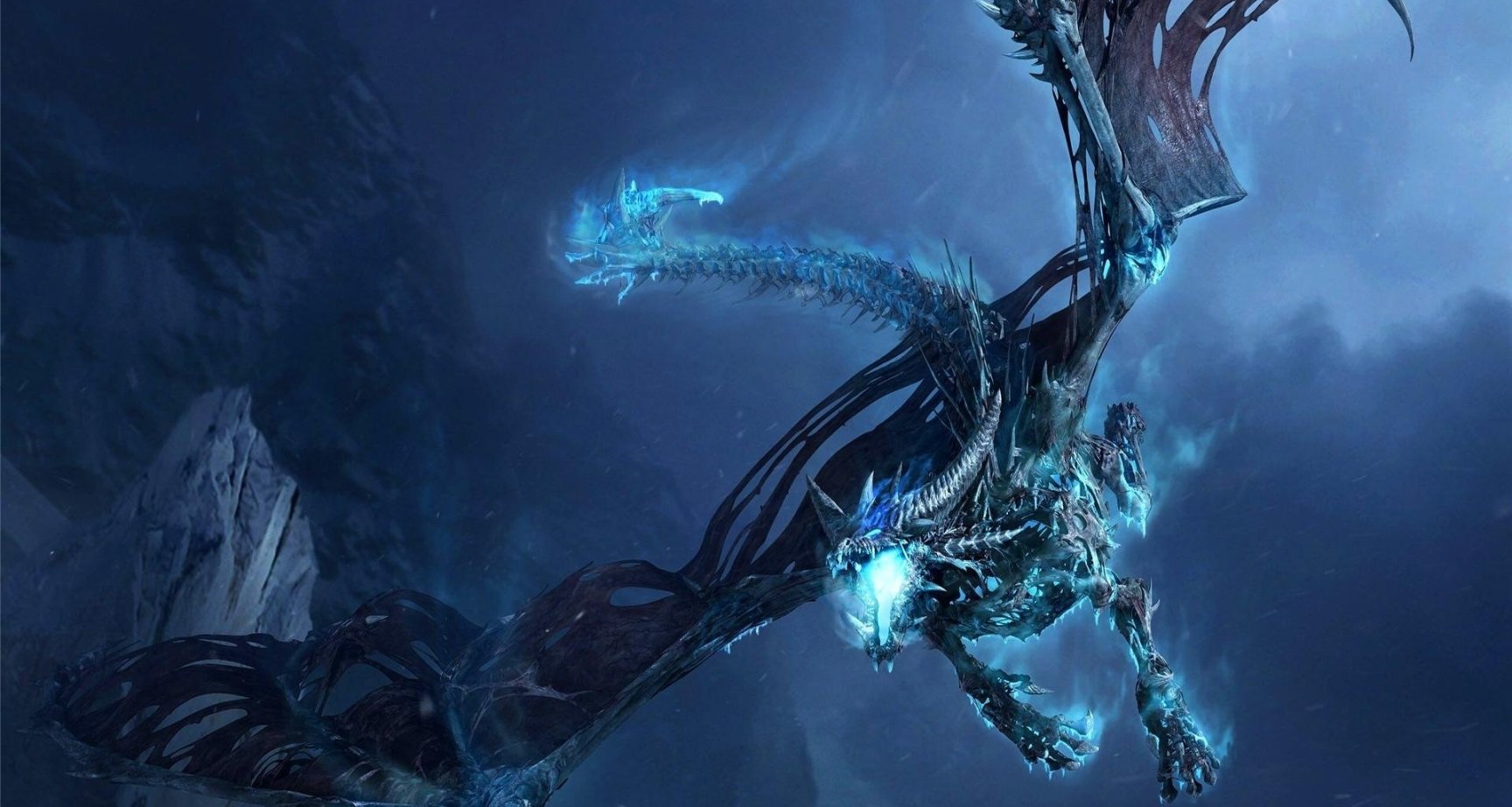 從《博德之門3》淺談RPG鼻祖TRPG