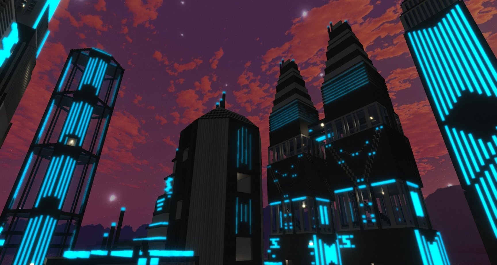 免費領取限時免費和絕版遊戲！Steam喜加N合集系列！第五期