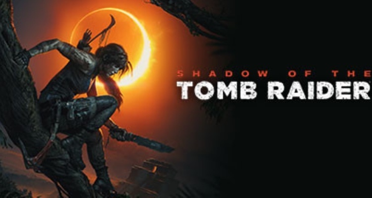 《古墓麗影：暗影》全區價格調整，國區價格永降至196元