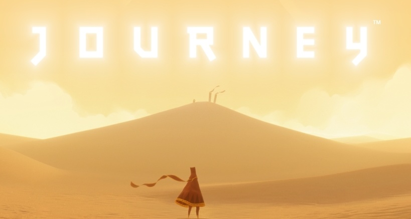 steam特惠遊戲推薦（30元以下）