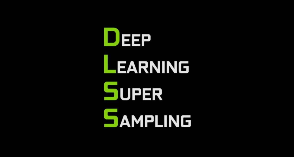 RTX系列顯卡功能科普