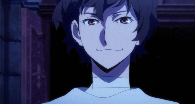 《文豪野犬》第五季完結！太宰治死而復生，完美結局得全網好評