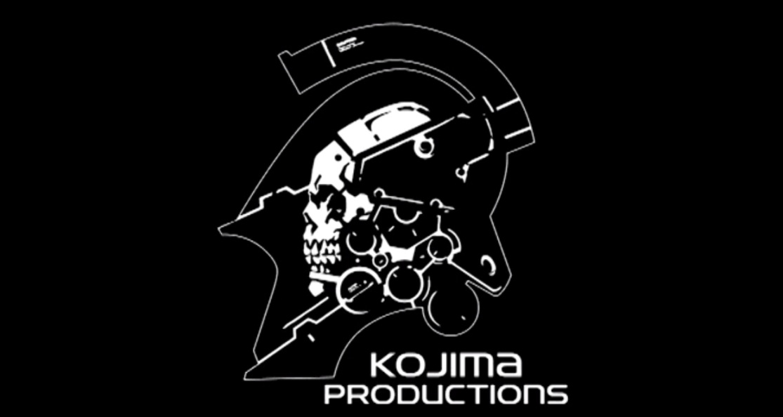 小島工作室Xbox神祕作品：斯賓塞的最新爆料