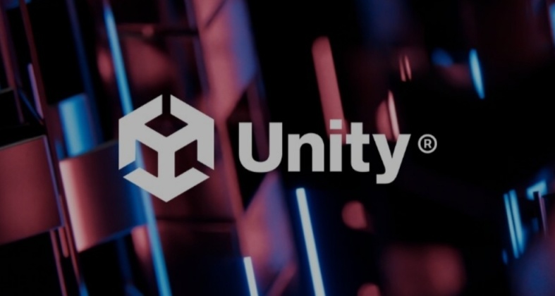 Unity發佈道歉信稱不再強制收費，開發者可按比例收費