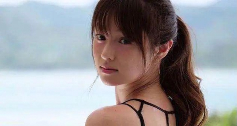 盤點蠟筆小新中提到的美女們（下•加長版）