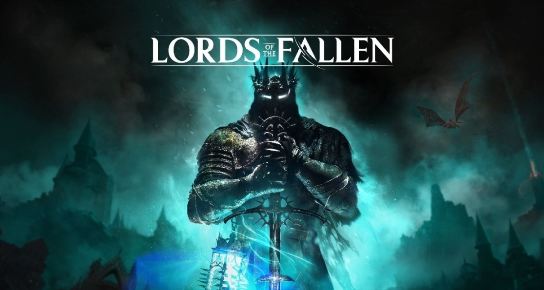 驚喜，開心！《墮落之主》不會添加任何DRM加密!