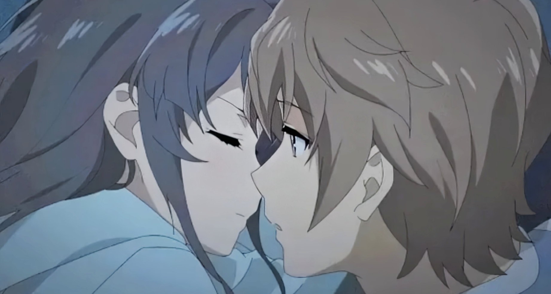 量大管飽！推薦26部校園戀愛動漫！