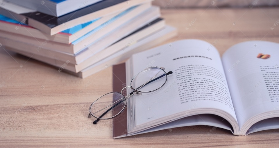 每日小說分享 20230924