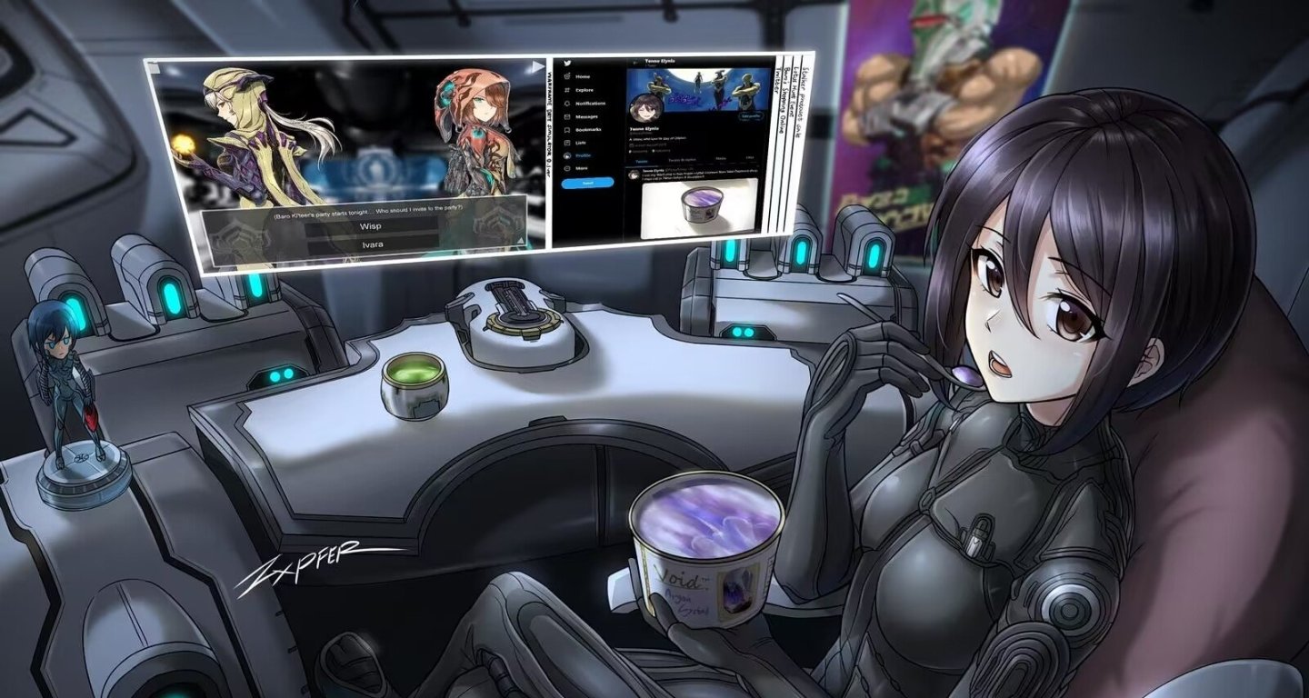 這些肝上長了個人的遊戲！