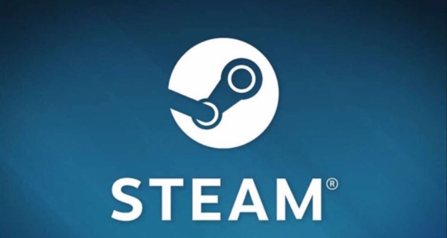 本周STEAM新史低游戏（第八期）