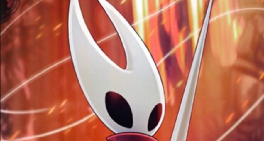 AI評論！絲之歌更新！XGP未來還將漲價！