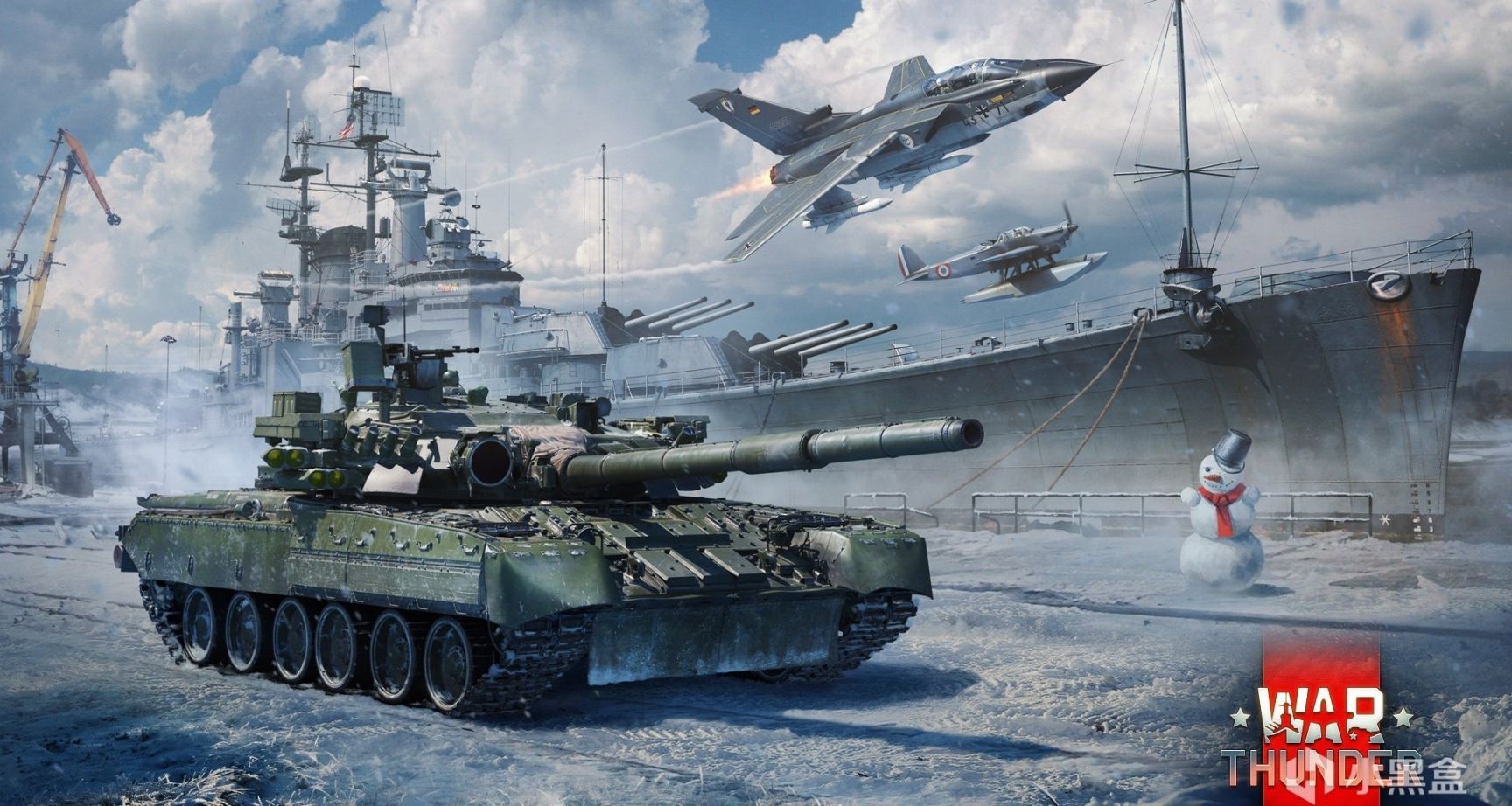 悄悄偷走你的肝的那些遊戲