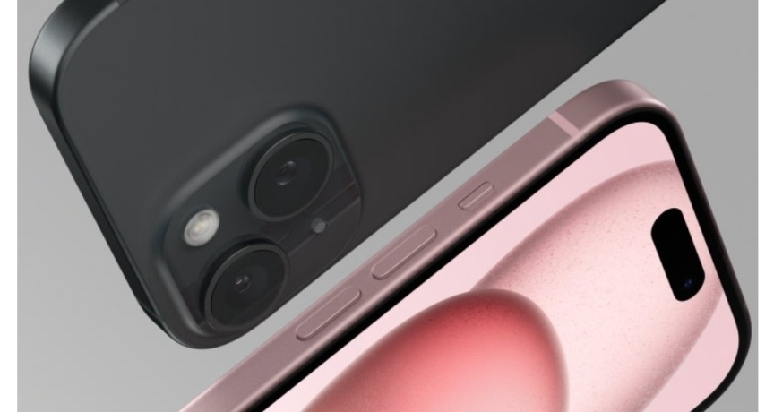 iPhone 15 Plus銷量攀升，或成蘋果業績增長關鍵