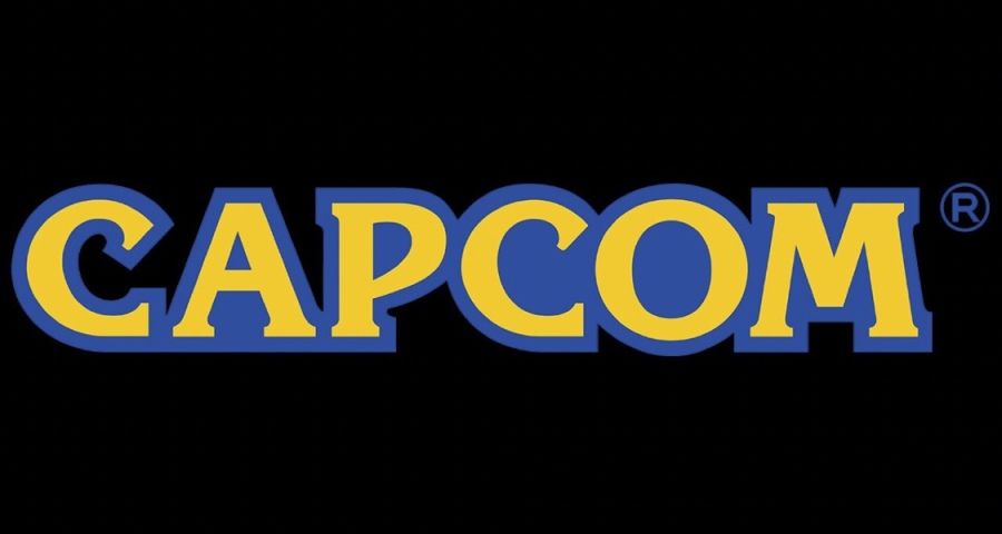 卡普空Capcom表示：我們不會被微軟收購