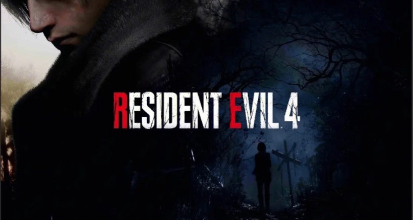 生化危機粉絲可以放心了：卡普空將不會接受微軟收購