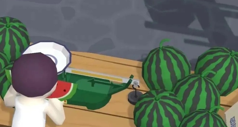 你這瓜保熟嗎？孫紅雷提起訴訟