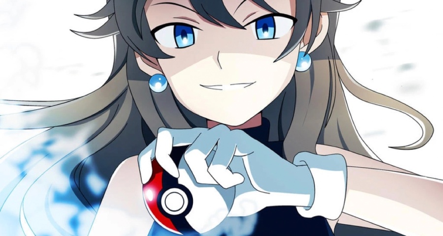 感受一下羈絆的力量！ptcg牌組介紹：三神蒼響（寶可夢篇）