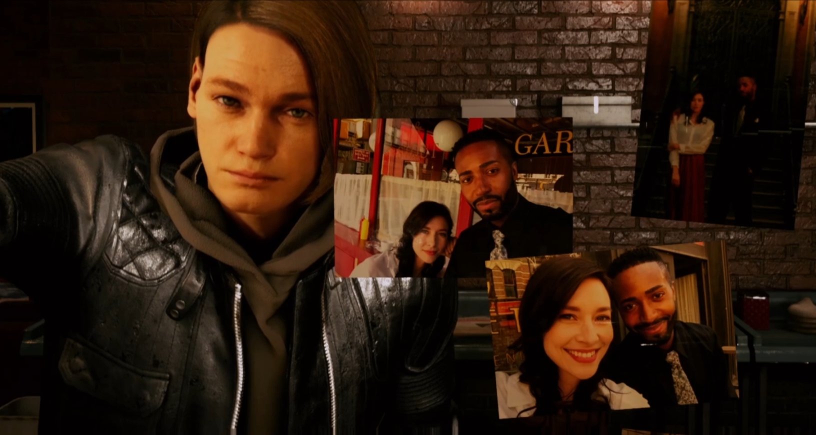 爆肝！我庫裏12款打折的遊戲