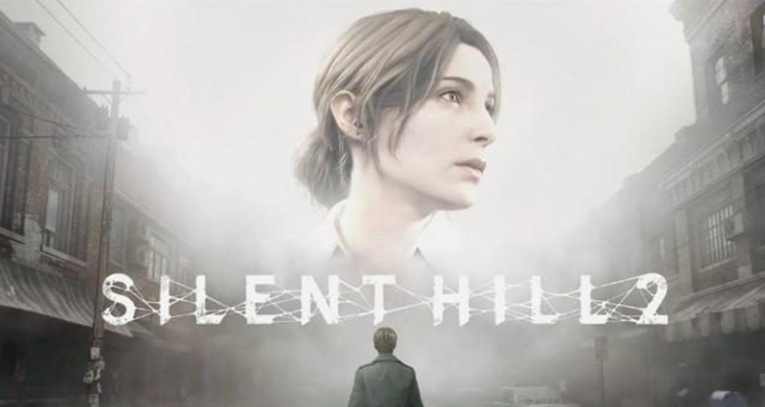 感受恐怖，《寂靜嶺2重製版》十月帶你重回寂靜嶺