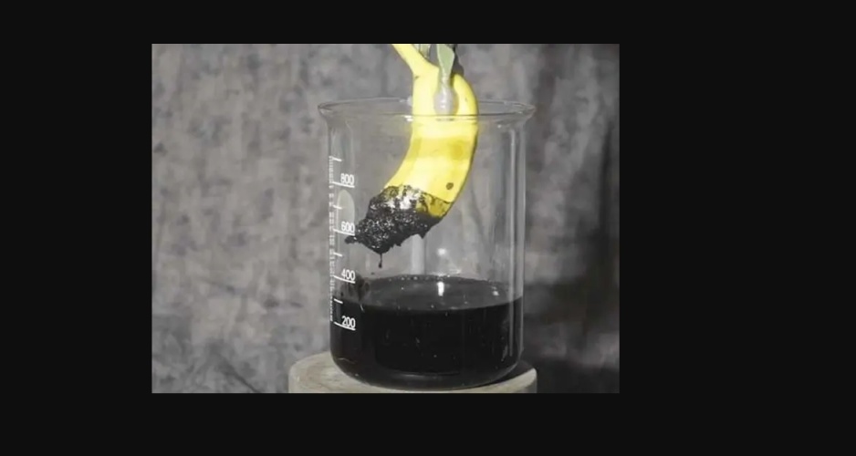 哈人！被化學吧老哥嚇暈