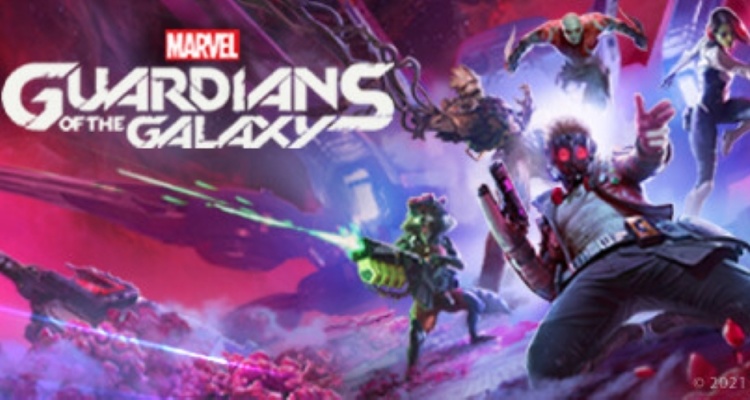 《漫威銀河護衛隊》國區價格永降！359元降到294元