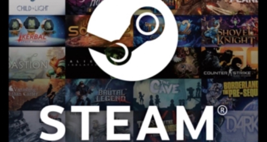 你可能錯過的一些剛發售不久的的精品獨立遊戲