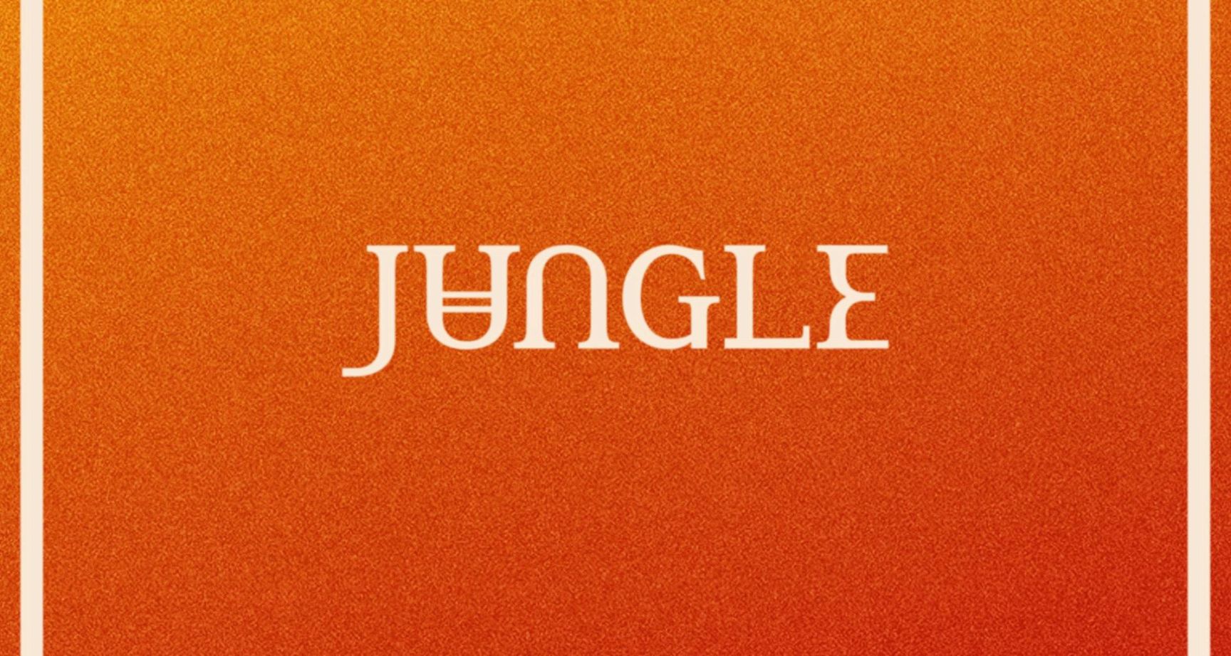 我想安利给大家的十首歌曲