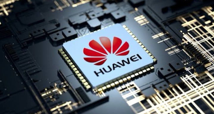 外媒：華爲新品發佈，蘋果感到壓力