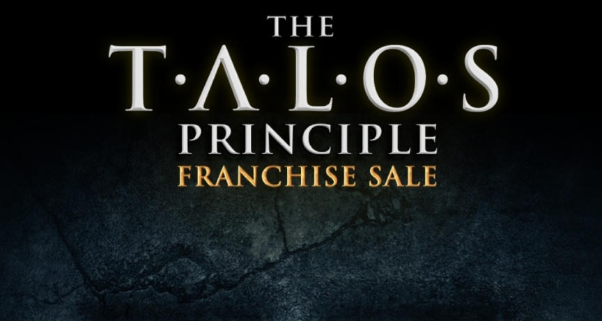 你見過遊戲預購打折嗎