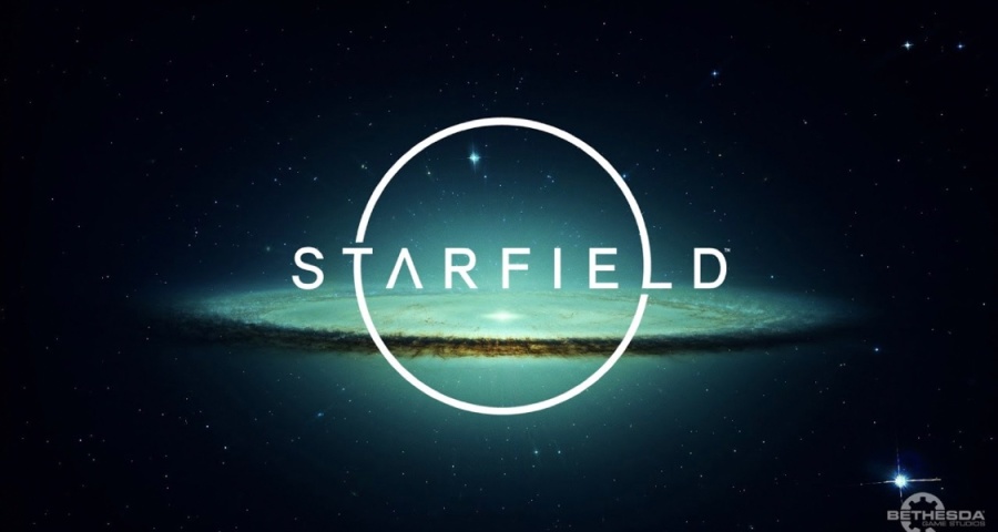 《星空》發佈了最新更新補丁1.7.33