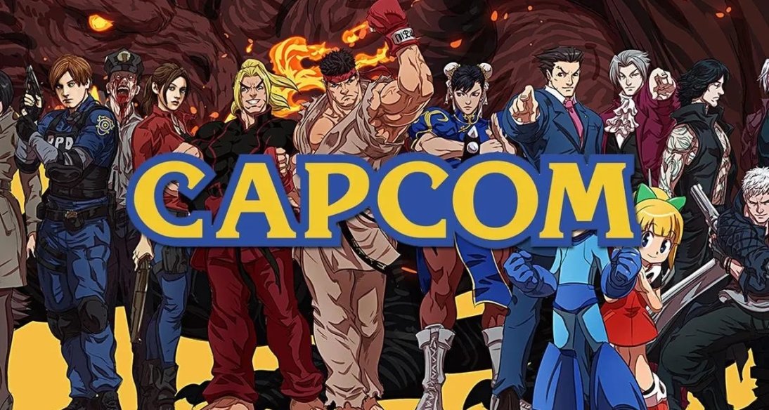 卡普空總裁覺得遊戲現在太便宜了，卡表遊戲將要漲價？