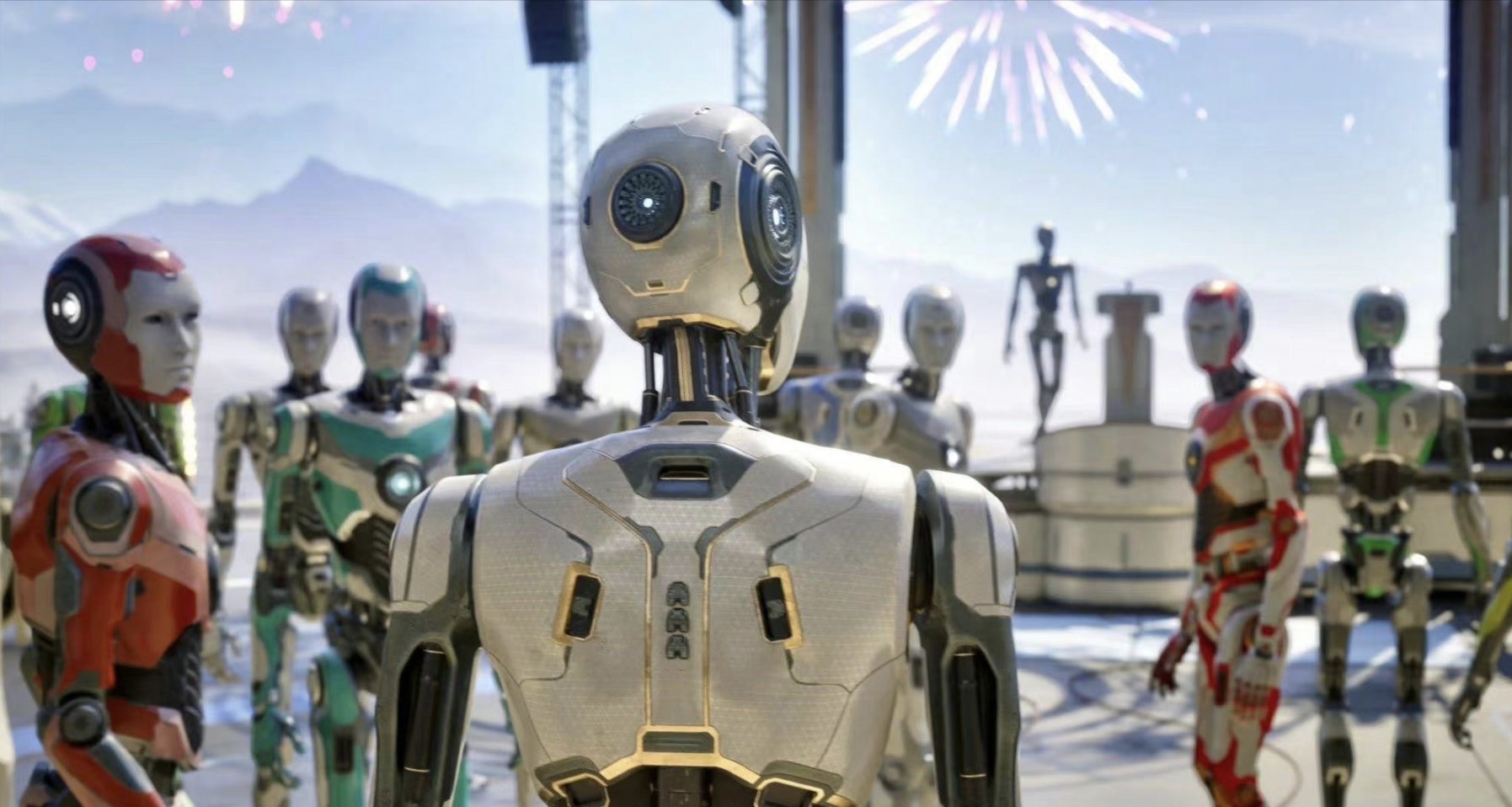 steam折扣遊戲（七個）