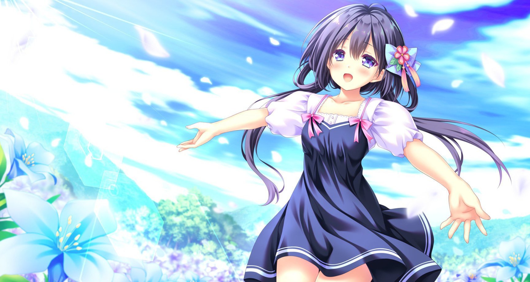 《煉愛祕儀》：唯有愛才能煉製出的奇蹟