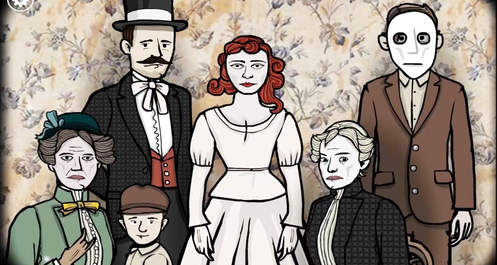 首發七折！繡湖新作《地鐵繁花》現已上線！