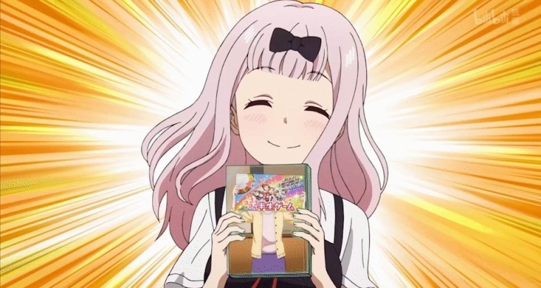 【推薦篇】國慶假期將至，盤點近年好評如潮的輕度桌遊！