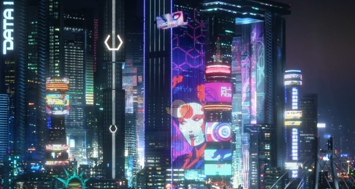 【賽博朋克2077】遊戲更新與人文關懷上CDPR有心了