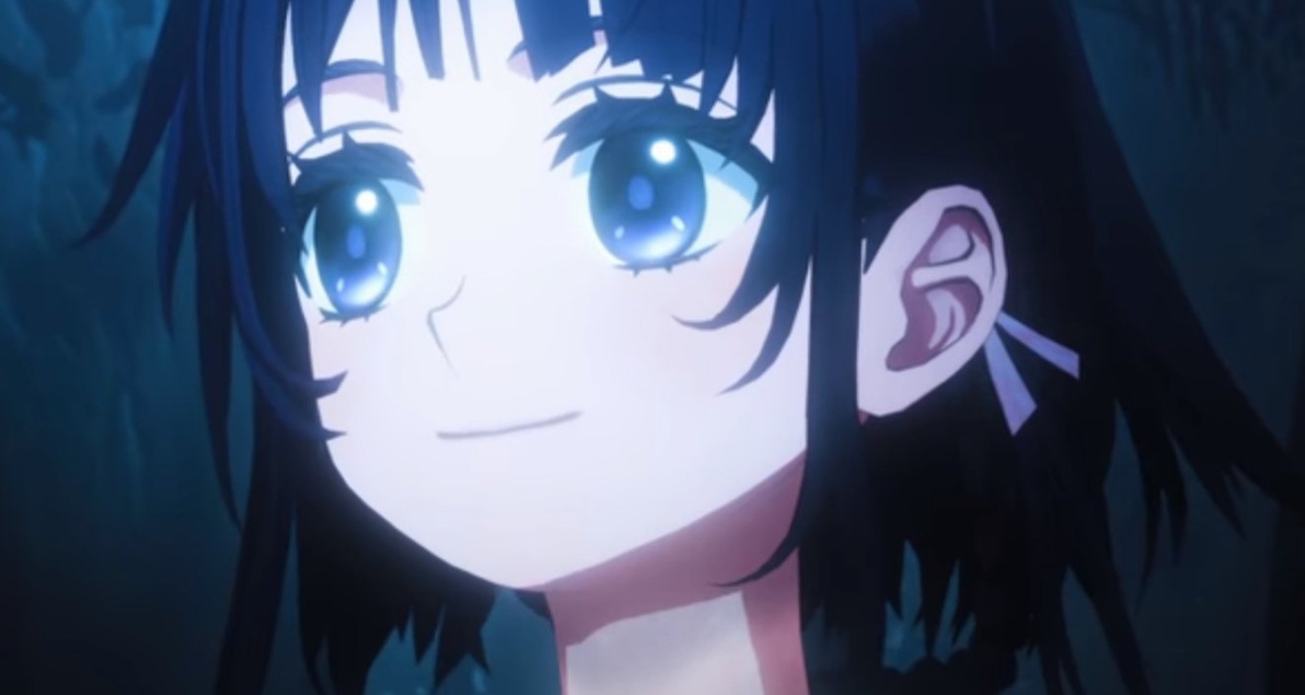 《Fate/SR》主機版明天正式解禁！