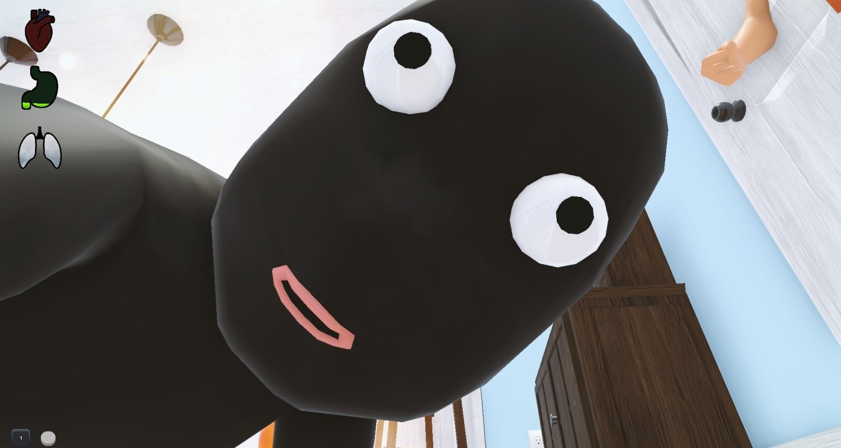 《誰是老爸？》頂尖父子局沙雕歡樂遊戲，持續7年還在更新