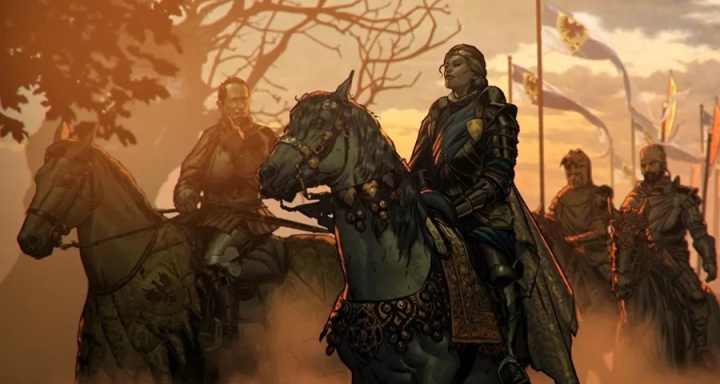 盤點10款近期頭幅沒有的打折遊戲