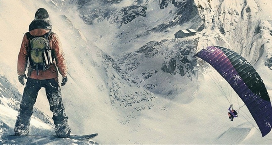 大背刺！推薦款款不到30的大作快樂過國慶！